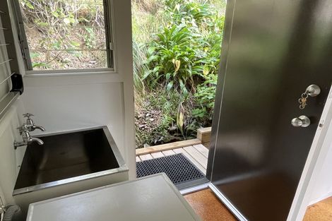 Photo of property in 127b Makara Road, Karori, Wellington, 6012