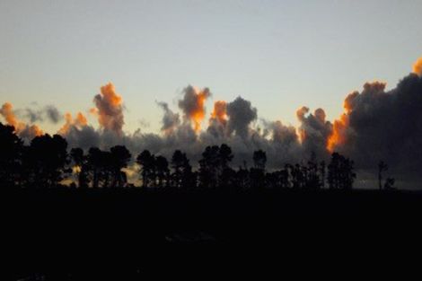 Photo of property in 3 Ray Street, Karamea, 7893