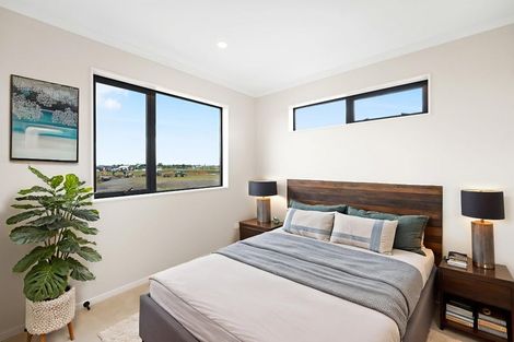 Photo of property in 34 Gaylard Avenue, Chartwell, 3210