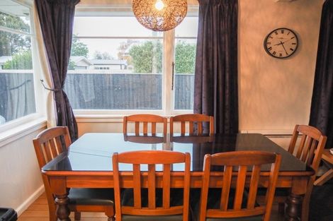 Photo of property in 3 Newland Street, Hoon Hay, Christchurch, 8025