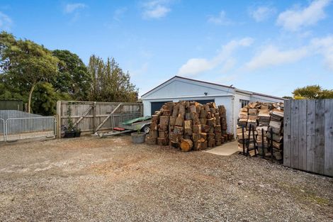 Photo of property in 8 Sandringham Street, Oamaru North, Oamaru, 9400