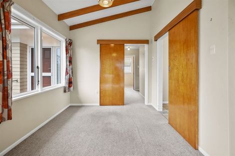 Photo of property in 304 Ngati Maru Sh25 Highway, Thames, 3578