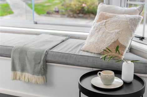 Photo of property in 6b Tangowahine Valley Road, Tangowahine, Dargaville, 0372