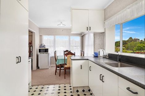 Photo of property in 17 Edward Street, Te Kuiti, 3910