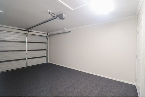 Photo of property in 12u2 Keitha Place, Glenview, Hamilton, 3206