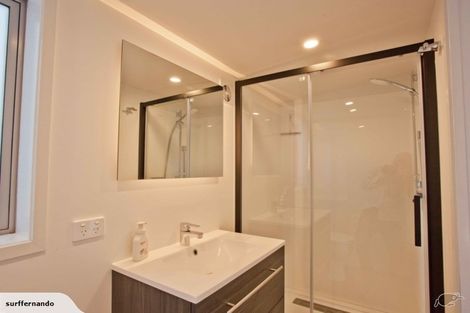Photo of property in 49 Aranui Road, Mapua, 7005