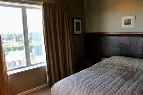 Photo of property in 240 Coleridge Road, Windwhistle, Hororata, 7572