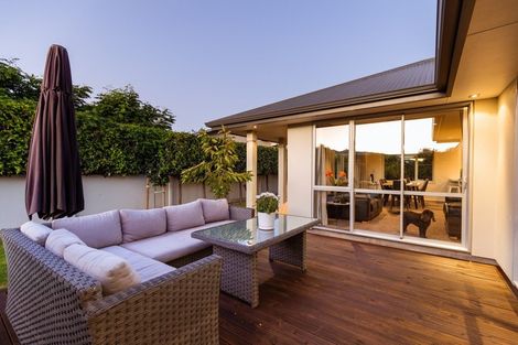 Photo of property in 50 Erskine Street, Lake Hayes, Queenstown, 9304