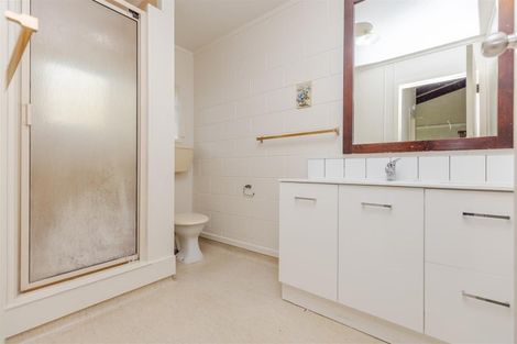 Photo of property in 1/240 Ulster Street, Whitiora, Hamilton, 3200