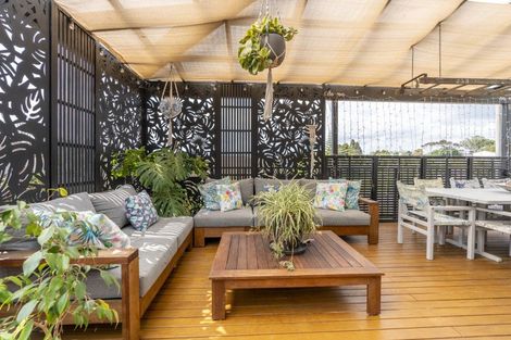 Photo of property in 5a Waikowhai Place, Raglan, 3225