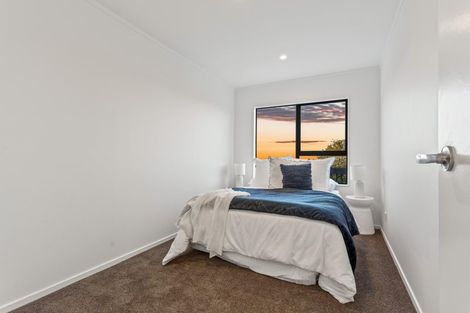Photo of property in 26 Deerness Crescent, Algies Bay, Warkworth, 0920
