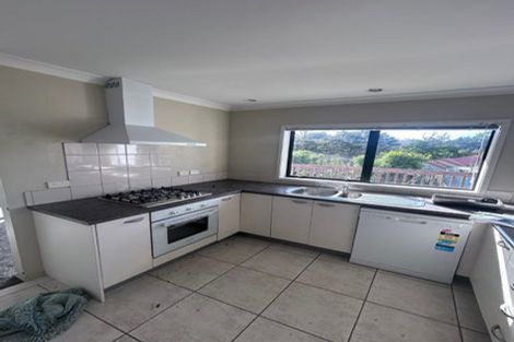 Photo of property in 26 Twin Court, Albany, Auckland, 0632
