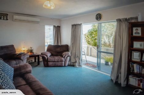 Photo of property in 41 Green Avenue, Levin, 5510