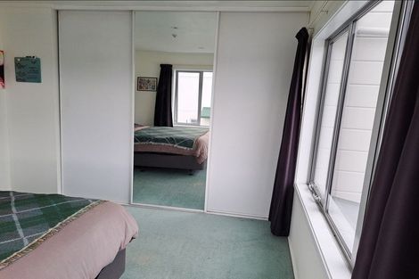 Photo of property in Grosvenor Cl, 10/6u Brown Street, Mount Cook, Wellington, 6021