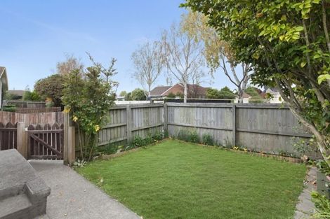 Photo of property in 41 Oldwood Street, Bishopdale, Christchurch, 8053