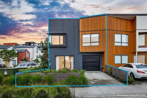 Photo of property in 38 Mapou Road, Hobsonville, Auckland, 0616