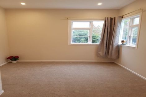 Photo of property in 1/62 Linwood Avenue, Linwood, Christchurch, 8011