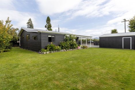 Photo of property in 46 Gouland Road, Spring Creek, 7202