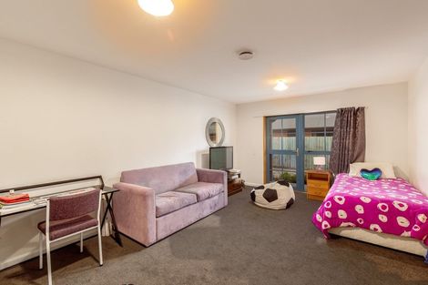 Photo of property in 4 Hamel Lane, Kaiapoi, 7630