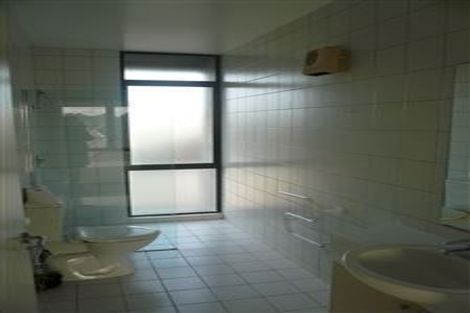 Photo of property in 63/868 Colombo Street, Christchurch Central, Christchurch, 8013