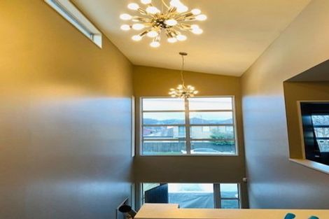 Photo of property in 91 Purchas Street, Edgeware, Christchurch, 8013