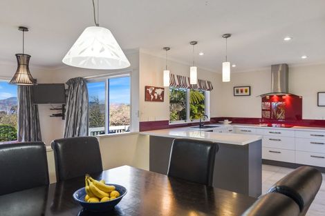 Photo of property in 92a Ward Road, Hamurana, Rotorua, 3097