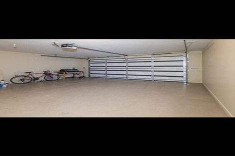 Photo of property in 14 Lansdown Street, Wanaka, 9305