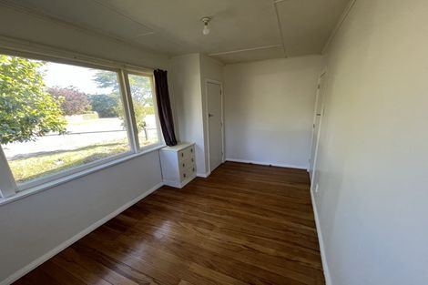 Photo of property in 52 Reading Street, Greytown, 5712