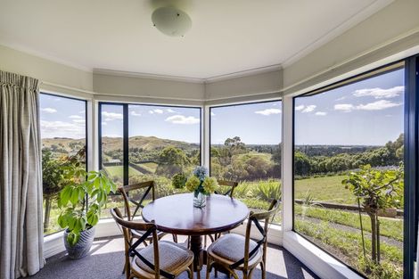 Photo of property in 63 Omarunui Road, Waiohiki, Napier, 4183