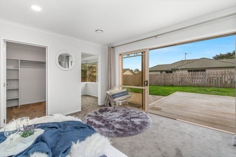 Photo of property in 18 Mews Place, Forest Lake, Hamilton, 3200