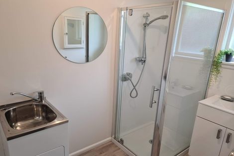 Photo of property in 3/21 Trent Street, Linwood, Christchurch, 8011