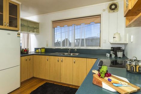 Photo of property in 1/47 Braemar Road, Rothesay Bay, Auckland, 0630