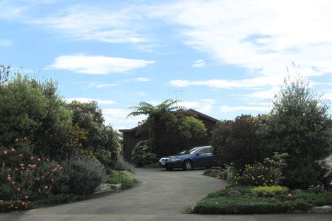 Photo of property in 1/21 Elliott Street, The Wood, Nelson, 7010