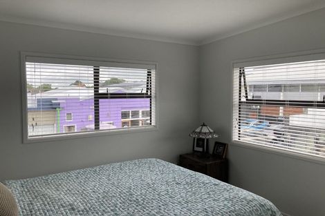 Photo of property in 17u4 Cook Street, Hamilton East, Hamilton, 3216