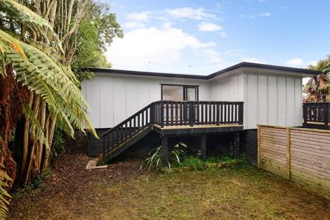 Photo of property in 21u2 Saxbys Road, Glenview, Hamilton, 3206