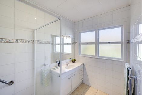 Photo of property in 6/29 Middle Road, Havelock North, 4130