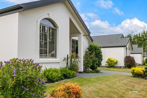 Photo of property in 47 Northwood Villas, Northwood, Christchurch, 8051