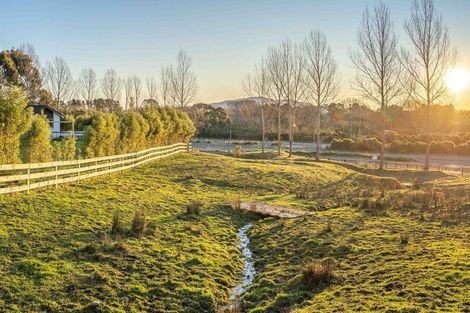 Photo of property in 6 Hadfield Road, Peka Peka, Waikanae, 5391