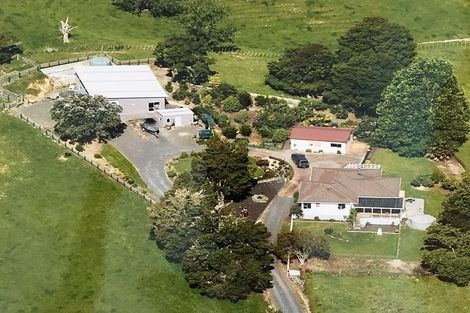 Photo of property in 704b State Highway 10, Oromahoe, Kerikeri, 0293