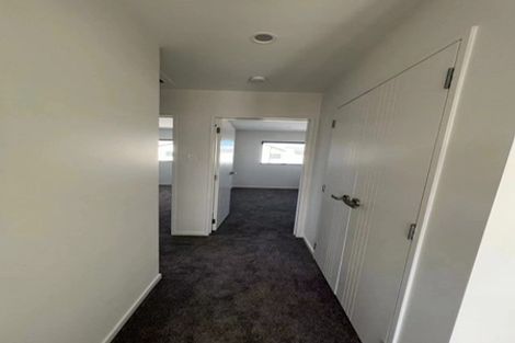 Photo of property in 45 Kairakau Street, Papakura, 2110