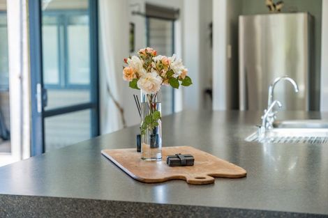 Photo of property in 33 Link Road, Wairakei, Taupo, 3384