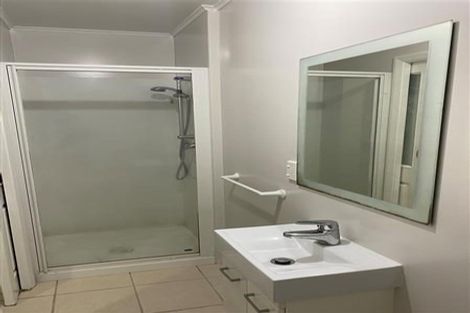 Photo of property in 89u1 Barnard Street, Wadestown, Wellington, 6012