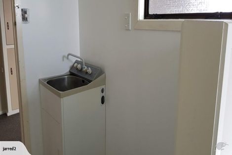 Photo of property in 88 Porangahau Road, Waipukurau, 4200