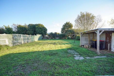 Photo of property in 41 Eton Street, Otautau, 9610