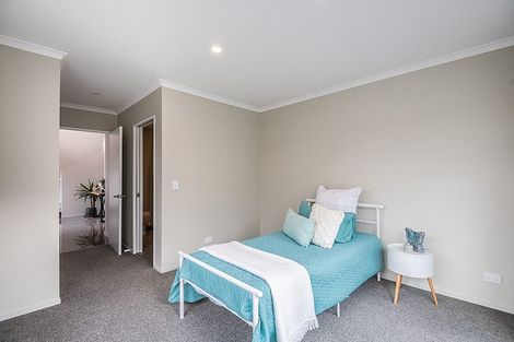 Photo of property in 61b Mauldeth Terrace, Churton Park, Wellington, 6037