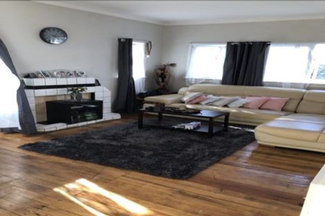 Photo of property in 1/31 Cleek Road, Mangere East, Auckland, 2024
