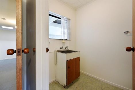 Photo of property in 14a Towai Street, Stoke, Nelson, 7011