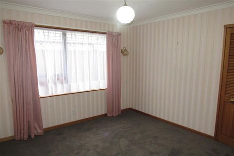Photo of property in 86 Hautana Street, Woburn, Lower Hutt, 5010