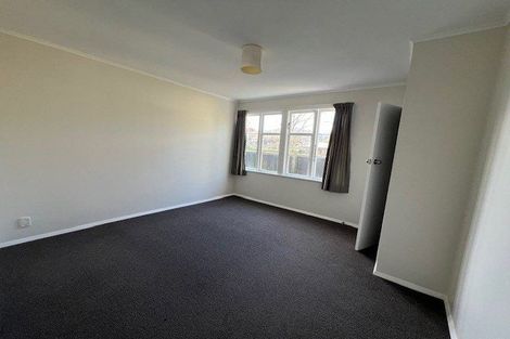 Photo of property in 6 Keys Street, Naenae, Lower Hutt, 5011