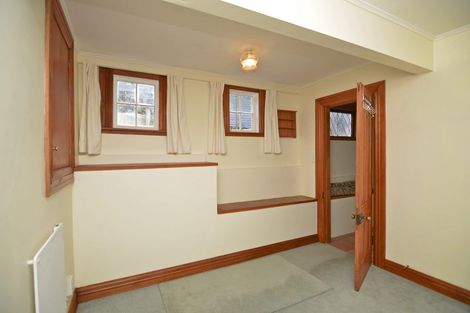Photo of property in 20 Hinau Road, Hataitai, Wellington, 6021